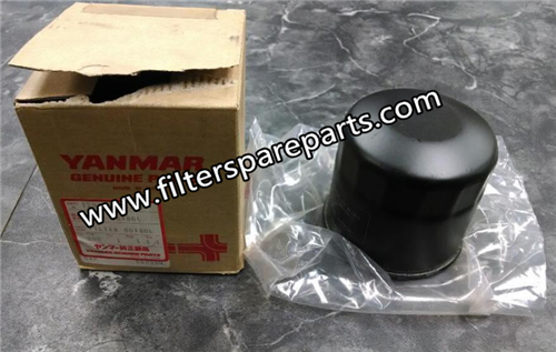 129150-35151 Yanmar Lube Filter